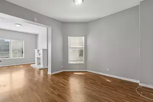 6620 S Drexel Ave, Chicago, IL 60637 - Photo 4