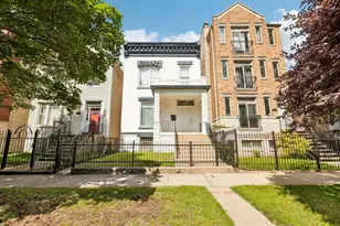 6620 S Drexel Ave, Chicago, IL 60637 - Photo 1