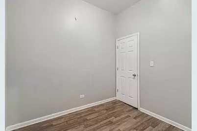 6620 S Drexel Avenue, Chicago, IL 60637 - Photo 10