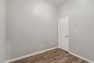 6620 S Drexel Ave, Chicago, IL 60637 - Photo 10