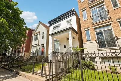 6620 S Drexel Avenue, Chicago, IL 60637 - Photo 16