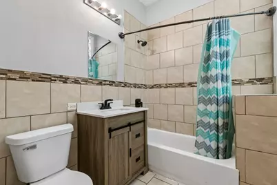 6620 S Drexel Avenue, Chicago, IL 60637 - Photo 12