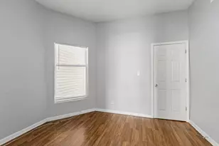 6620 S Drexel Ave, Chicago, IL 60637 - Photo 8