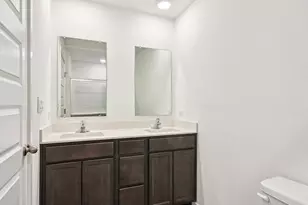 392 Summit Cir, Lombard, IL 60148 - Photo 60