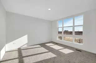 392 Summit Cir, Lombard, IL 60148 - Photo 14