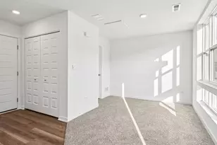 392 Summit Cir, Lombard, IL 60148 - Photo 46