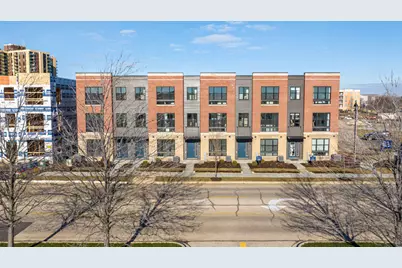 392 Summit Circle, Lombard, IL 60148 - Photo 36