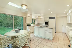 48 Indian Hill Road, Winnetka, IL 60093 - Photo 10