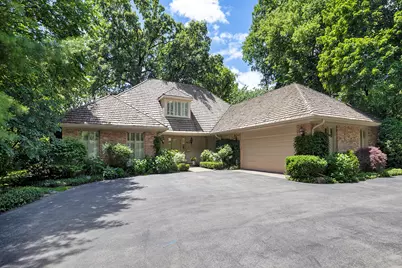 48 Indian Hill Road, Winnetka, IL 60093 - Photo 1