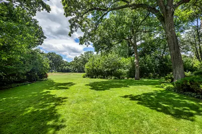 48 Indian Hill Road, Winnetka, IL 60093 - Photo 26