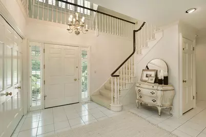48 Indian Hill Road, Winnetka, IL 60093 - Photo 8