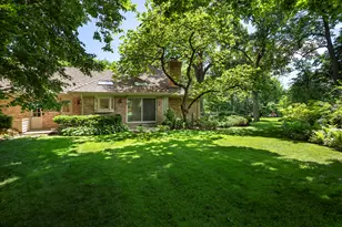 48 Indian Hill Road, Winnetka, IL 60093 - Photo 24