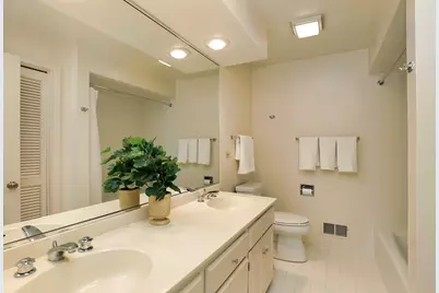 48 Indian Hill Road, Winnetka, IL 60093 - Photo 18