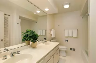 48 Indian Hill Road, Winnetka, IL 60093 - Photo 18