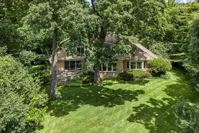 48 Indian Hill Road, Winnetka, IL 60093 - Photo 4