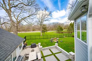 37132 N Black Velvet Ln, Wadsworth, IL 60083 - Photo 100