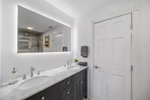 37132 N Black Velvet Ln, Wadsworth, IL 60083 - Photo 76