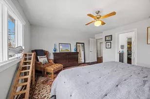 37132 N Black Velvet Ln, Wadsworth, IL 60083 - Photo 74