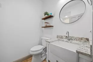 37132 N Black Velvet Ln, Wadsworth, IL 60083 - Photo 82