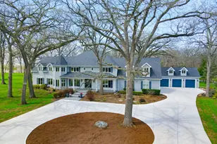 37132 N Black Velvet Ln, Wadsworth, IL 60083 - Photo 8