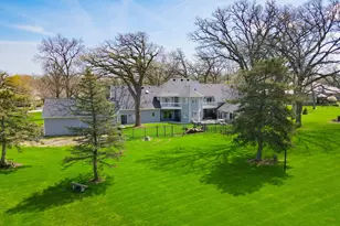 37132 N Black Velvet Ln, Wadsworth, IL 60083 - Photo 114