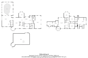 37132 N Black Velvet Ln, Wadsworth, IL 60083 - Photo 126