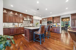 37132 N Black Velvet Ln, Wadsworth, IL 60083 - Photo 14
