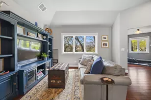 37132 N Black Velvet Ln, Wadsworth, IL 60083 - Photo 50
