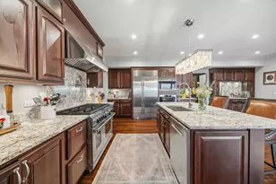 37132 N Black Velvet Ln, Wadsworth, IL 60083 - Photo 16
