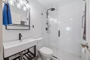 37132 N Black Velvet Ln, Wadsworth, IL 60083 - Photo 94