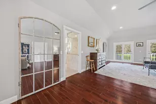 37132 N Black Velvet Ln, Wadsworth, IL 60083 - Photo 52