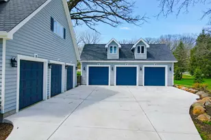 37132 N Black Velvet Ln, Wadsworth, IL 60083 - Photo 122