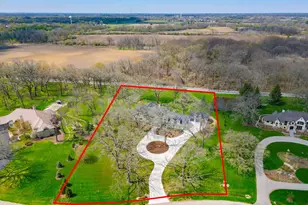 37132 N Black Velvet Ln, Wadsworth, IL 60083 - Photo 102