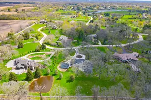 37132 N Black Velvet Ln, Wadsworth, IL 60083 - Photo 106