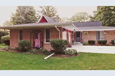[Address not provided], Sugar Grove, IL 60554 - Photo 1