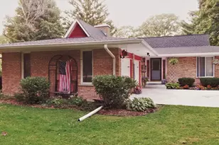 [Address not provided], Sugar Grove, IL 60554 - Photo 1
