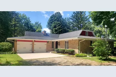 [Address not provided], Sugar Grove, IL 60554 - Photo 2