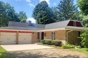 [Address not provided], Sugar Grove, IL 60554 - Photo 2