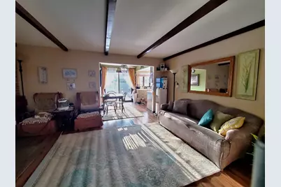 [Address not provided], Sugar Grove, IL 60554 - Photo 28