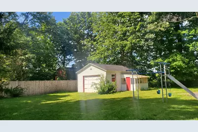 [Address not provided], Sugar Grove, IL 60554 - Photo 8