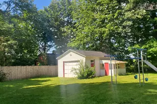 [Address not provided], Sugar Grove, IL 60554 - Photo 8