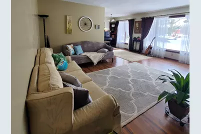 [Address not provided], Sugar Grove, IL 60554 - Photo 12