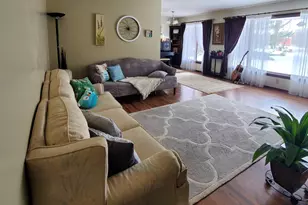 [Address not provided], Sugar Grove, IL 60554 - Photo 12