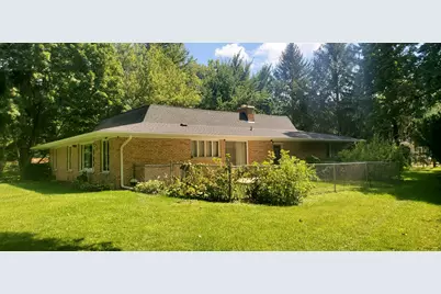 [Address not provided], Sugar Grove, IL 60554 - Photo 6