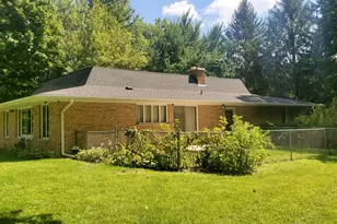 [Address not provided], Sugar Grove, IL 60554 - Photo 6