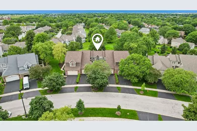 955 Heathrow Lane, Naperville, IL 60540 - Photo 40