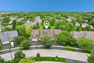 955 Heathrow Ln, Naperville, IL 60540 - Photo 40