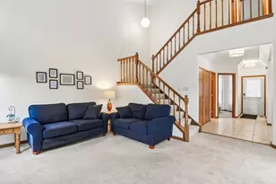 955 Heathrow Ln, Naperville, IL 60540 - Photo 12