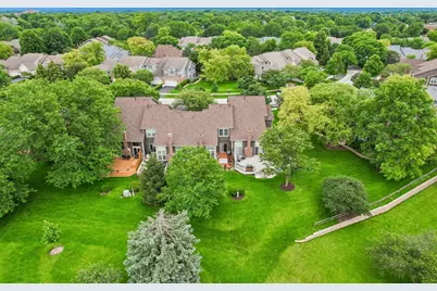 955 Heathrow Lane, Naperville, IL 60540 - Photo 42