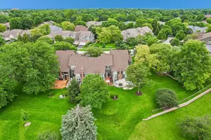 955 Heathrow Ln, Naperville, IL 60540 - Photo 42